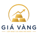 Giá vàng Giao Thủy